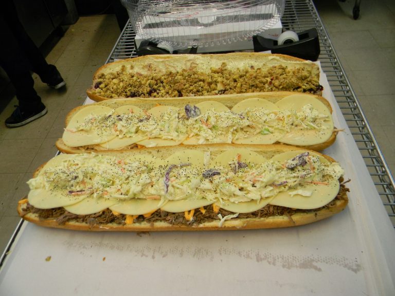 2048px PrettyLadies 11234783225 768x576