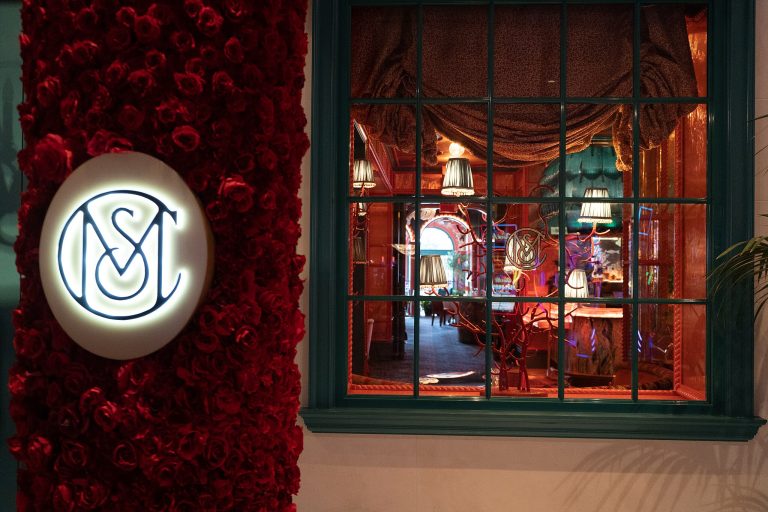 2048px The Mayfair Supper Club 01 768x512