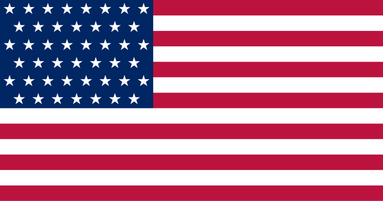 2560px Flag of the United States 1896–1908.svg  10 768x404