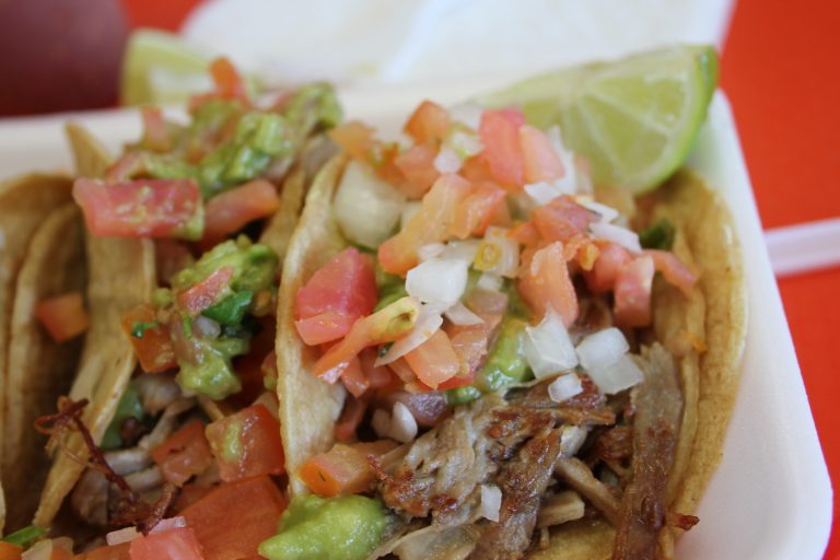 5040304297 2eee8b5f24 k large 2 768x512