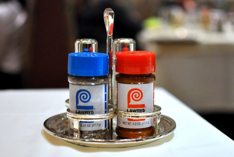 8535242983 87f4bfa479 b Large 768x514