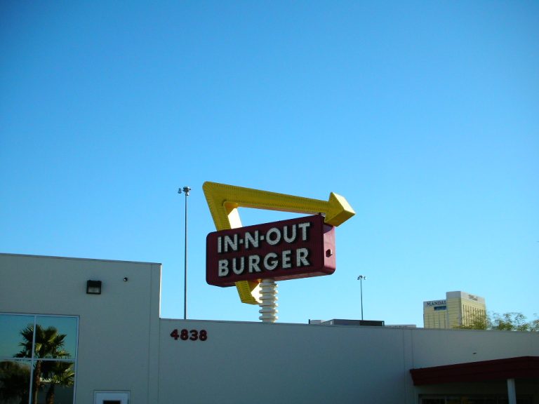 IN N OUT Las Vegas 768x576